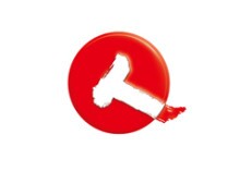 仁和品牌連續(xù)八年入選《中國(guó)500最具價(jià)值品牌排行榜》