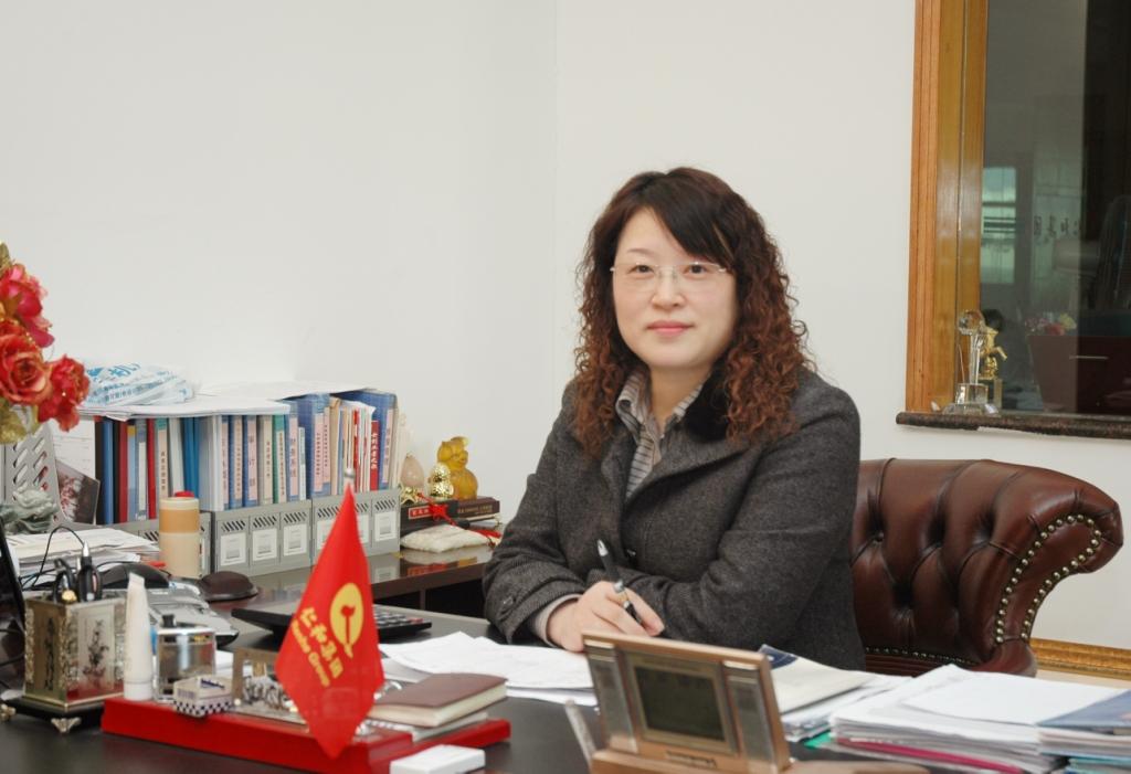 【我的扶貧日記】肖正連：飲水思源不忘初心，扶貧路上我一直前行！