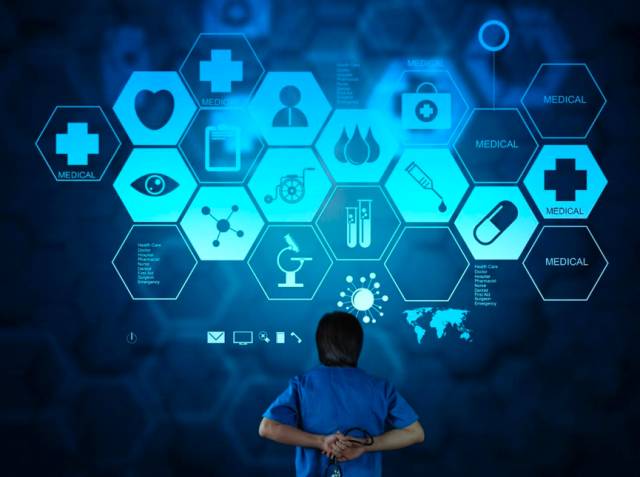 促進(jìn)藥品創(chuàng)新和仿制藥發(fā)展 | 中共中央辦公廳 國(guó)務(wù)院辦公廳印發(fā)《關(guān)于深化審評(píng)審批制度改革鼓勵(lì)藥品醫(yī)療器械創(chuàng)新的意見》