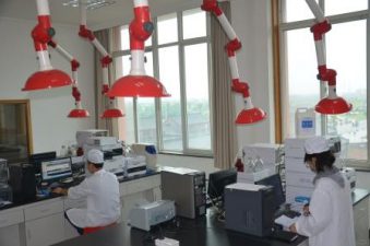 機構(gòu)設(shè)置