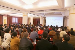 仁心仁AI 順勢創(chuàng)新  ——仁和集團(tuán)首屆AI應(yīng)用創(chuàng)新大賽圓滿收官