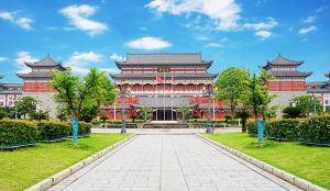 雙輪驅(qū)動(dòng)，數(shù)字突圍：仁和集團(tuán)的高質(zhì)量發(fā)展破局之道