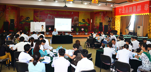 仁和干校第十二期培訓班第二階段培訓舉行 (1)_副本_副本.jpg