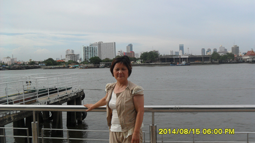 感恩仁和 夢(mèng)想成真_副本.jpg