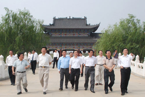 1415870169182083856.jpg clip_image001.jpg