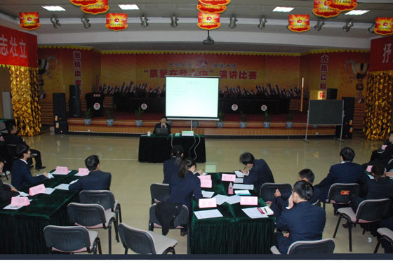 1416183765444078244.jpg 1290676832447_151.jpg