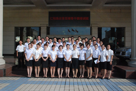 1416294196024051498.jpg 1282887196948_476.jpg