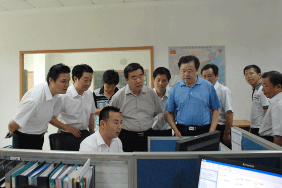 1416294710387024889.gif 1279160460325_347.gif