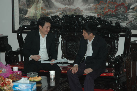 1416297283607027191.jpg 1272597259912_446.jpg