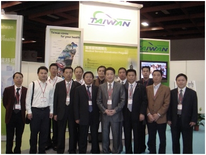 1416361157817045081.jpg 48N}YDN8A31B$3EP9C}SE$7.jpg