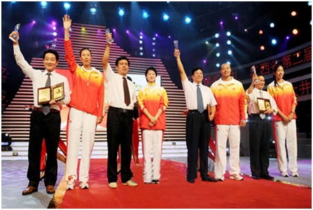 1416365019504010957.jpg 8[MKO(@}TJUDLH66@T(C5~R.jpg