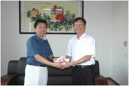 1416531031254024140.jpg Z[PM))44%U~CP7PD1FANTFS.jpg