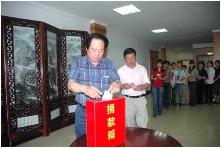 1416532311988039567.jpg 6%$Y0D43CS@F2@}[4RDDFVV.jpg