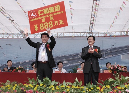 1416554005340070255.jpg 1256625181562_960.jpg