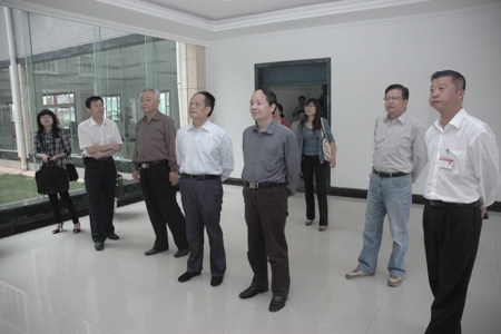 1416561451571065211.jpg 1.jpg