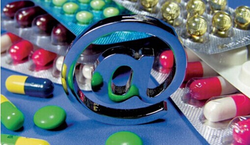 1430878894422060825.jpg 233.jpg