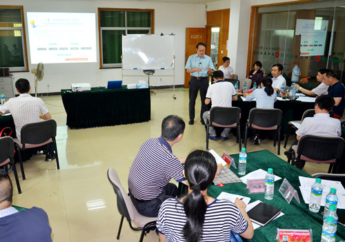 仁和干校 高級班第八階段培訓舉行 (1)_副本.jpg