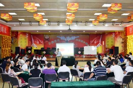 仁和干校回爐深造班順利結業(yè) (1).jpg