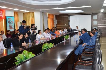 人力、行政系統(tǒng)組織成員赴省內優(yōu)秀企業(yè)考察學習 (1).jpg