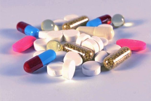 1446176123363015472.jpg 藥審.jpg