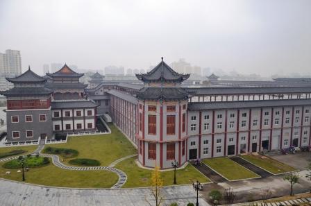 仁和38條藥品生產(chǎn)線通過(guò)新版GMP認(rèn)證（定） (1).jpg