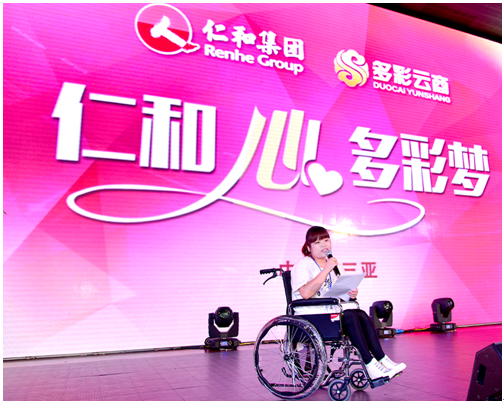 1458873885975054313.png 7.png