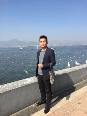 摸清轉型之道 走穩營銷之路 (1).jpg