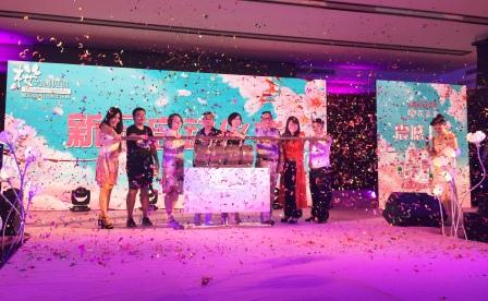 1467971103997009260.jpg IMG_4310.jpg