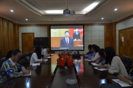 1477027974095063619.jpg 不忘初心 走好新長征路 (1).jpg