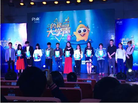 1477875127296091589.png 114.png