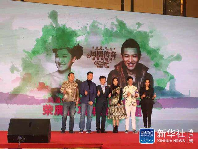 1480494792609073687.png 2.png