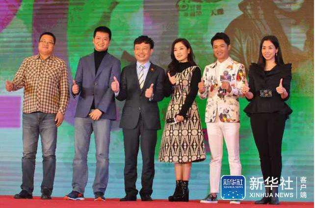 1480494807312097636.png 3.png