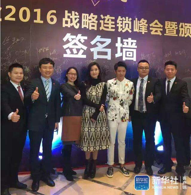 1480494819281084477.png 4.png