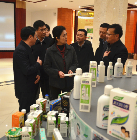 1483947897484008800.png 1483946736(1).png