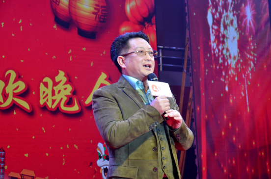 1486373492254083026.png 5.png