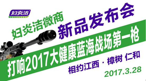 1490837311637089199.png 0}QRG0ELR5GWKV`PRXXX(2B.png