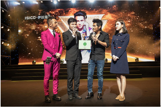 1493253495369091367.png 113.png