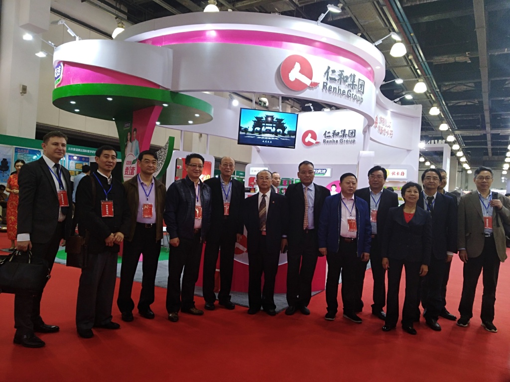 1509698802314075520.jpg 2.jpg