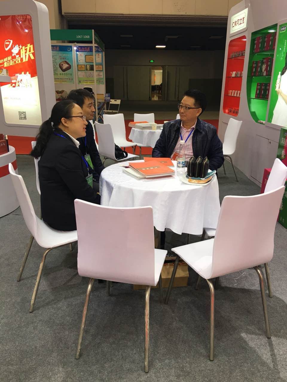 1509698857977012139.jpg 4.1.jpg