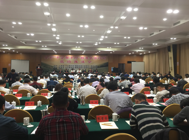 1510272399644083094.png RAE`8[2CP2RNT`C{9W`5W}J.png