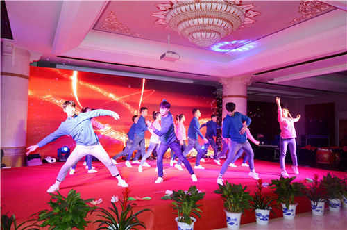 1515996150392062957.jpg 1DSC_0306.jpg