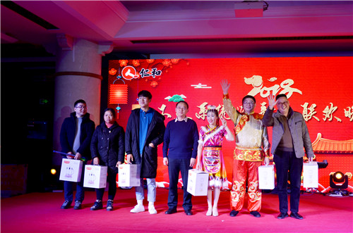 1515996254474075442.jpg 1DSC_0250.jpg