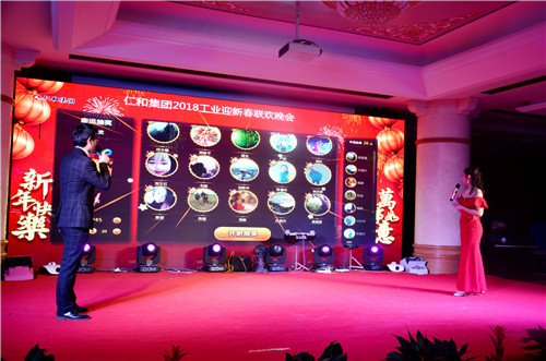 1515996266130014607.jpg 1DSC_0169.jpg