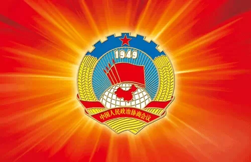 1516844515154055800.jpg 0000.jpg