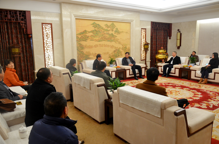 1516930181709032066.png VAFQZII)HMI~VYGY14Y84SY.png