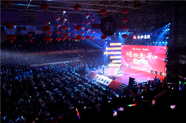 1519696168403087704.jpg 1DSC_3731.jpg