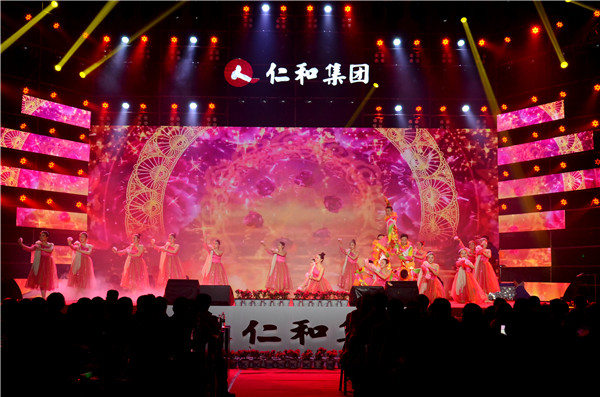 1519696202357023469.jpg 1DSC_3248.jpg