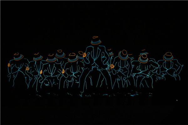 1519696224782006792.jpg 1IMG_0131.jpg