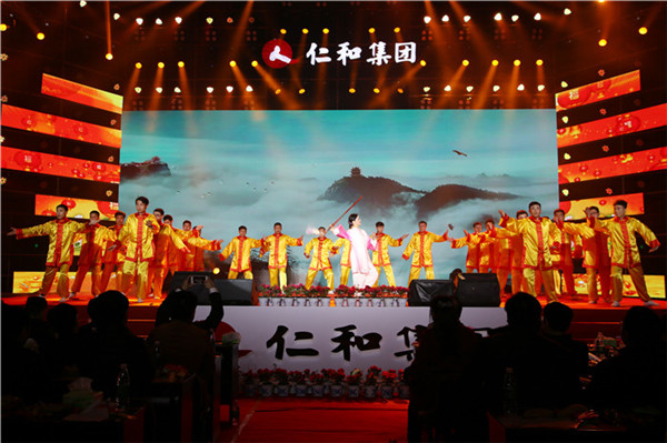 1519696237488072638.jpg 1IMG_0866.jpg