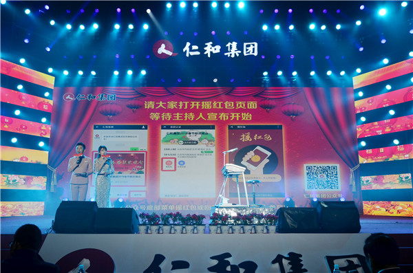 1519696323925034971.jpg 1DSC_3457.jpg